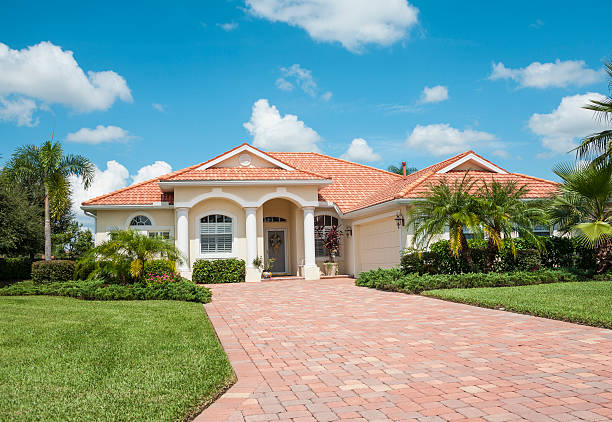 Best Best Driveway Pavers  in Faribault, MN