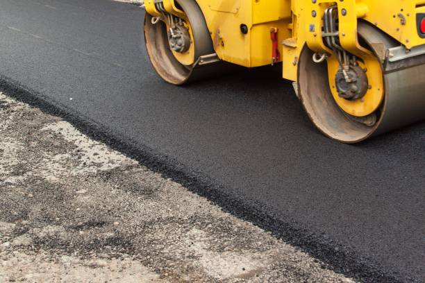 Faribault, MN Driveway Pavers Pros
